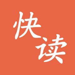 雅博体育官网APP